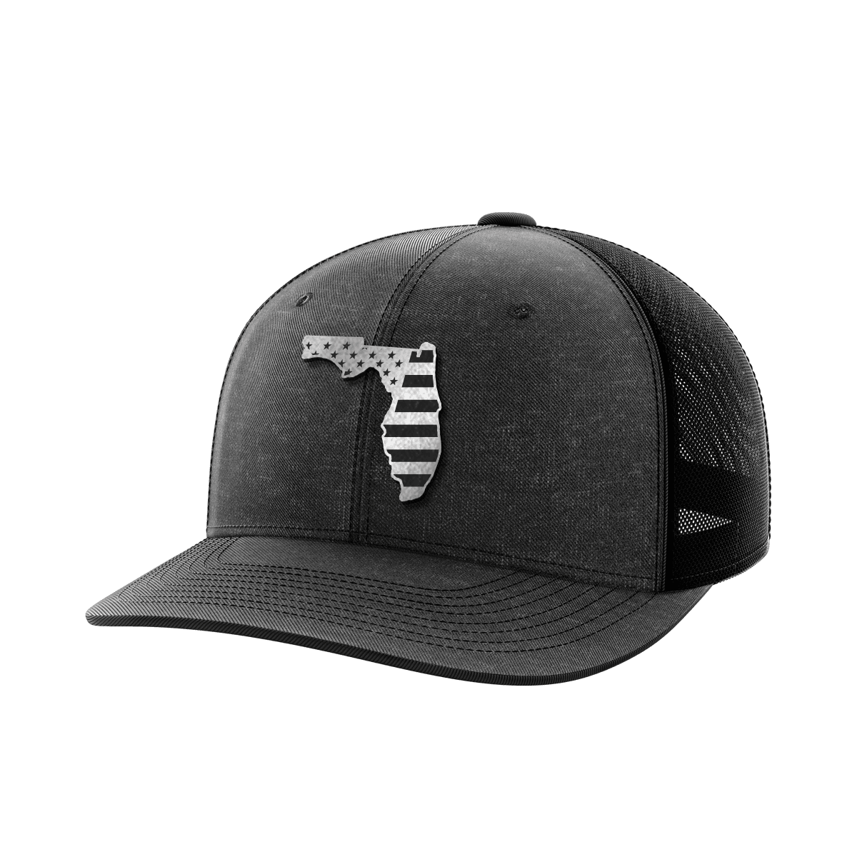 Florida United Hats - Greater Half