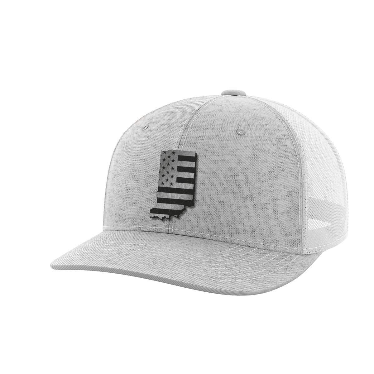 Indiana United Hats - Greater Half