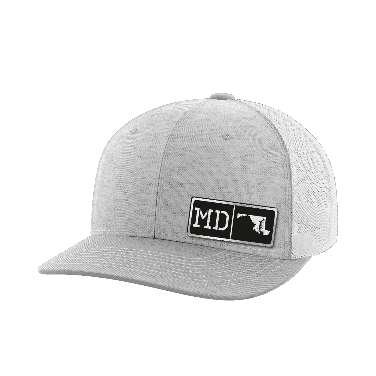Maryland Homegrown Hats - Greater Half