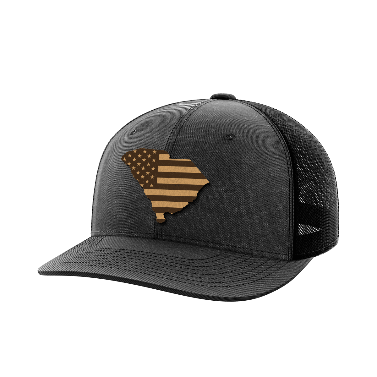 South Carolina United Hats - Greater Half