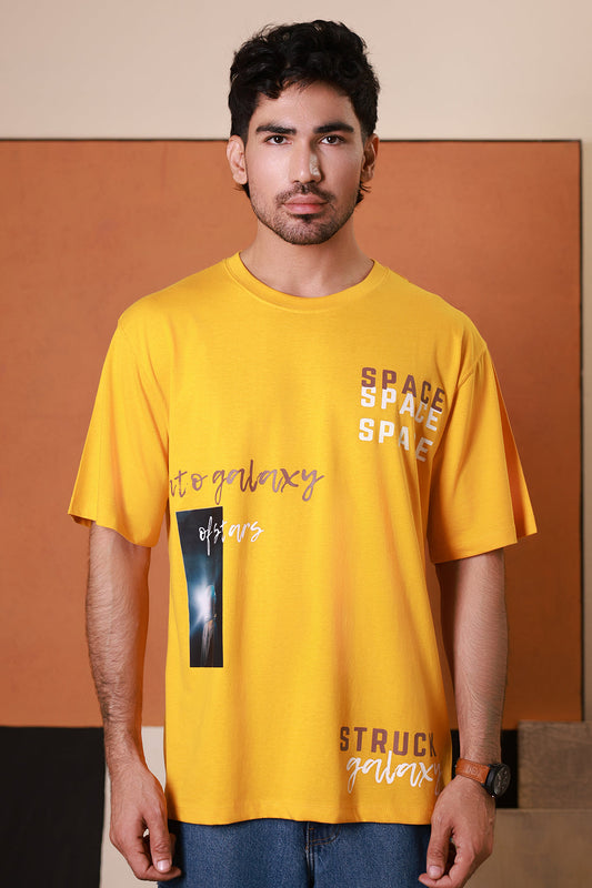 Graphic T-Shirt - X064