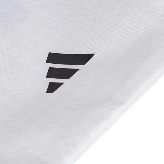 adidas Real Madrid Gymsack