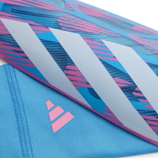 adidas Tiro League Shin Guard