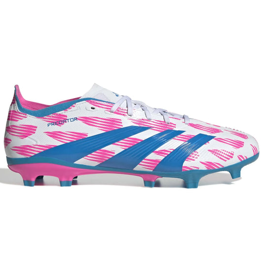 adidas Predator League FG - Reemergence Pack (FA24)