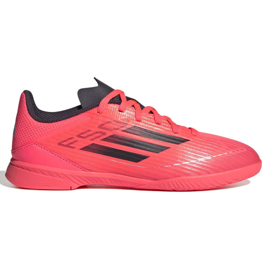 adidas JR F50 League Indoor - Vivid Horizon Pack (FA24)