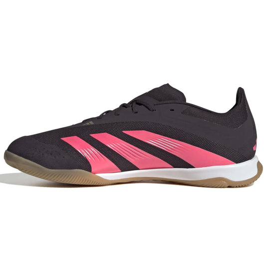 adidas Predator Elite Indoor - Vivid Horizon Pack (FA24)