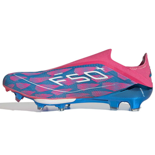 adidas F50+ FG - Reemergence Pack (FA24)