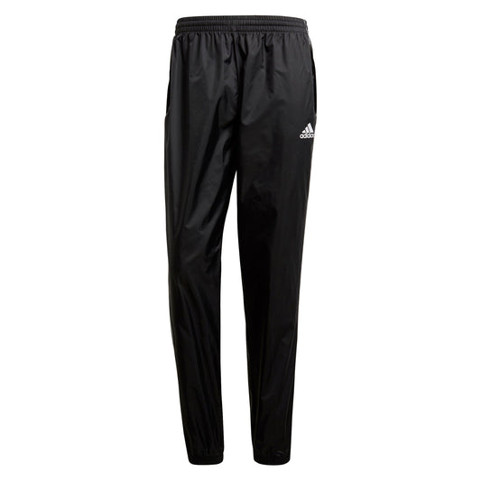 adidas Men's Core 18 Rain Pant