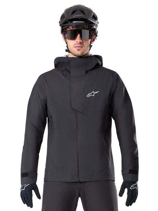 A-Dura Elite Waterproof Jacket