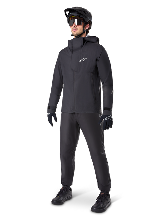 A-Dura Elite Waterproof Jacket