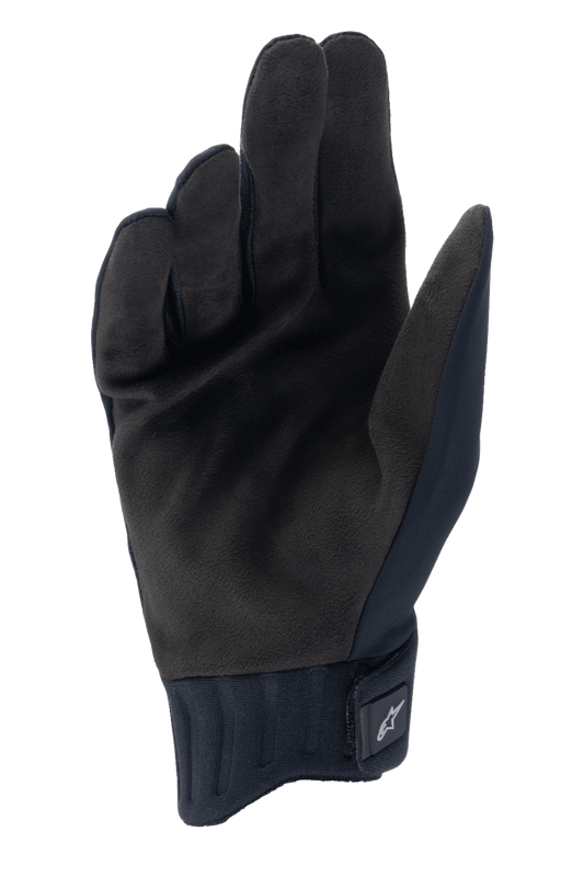 A-Dura Rain Gloves