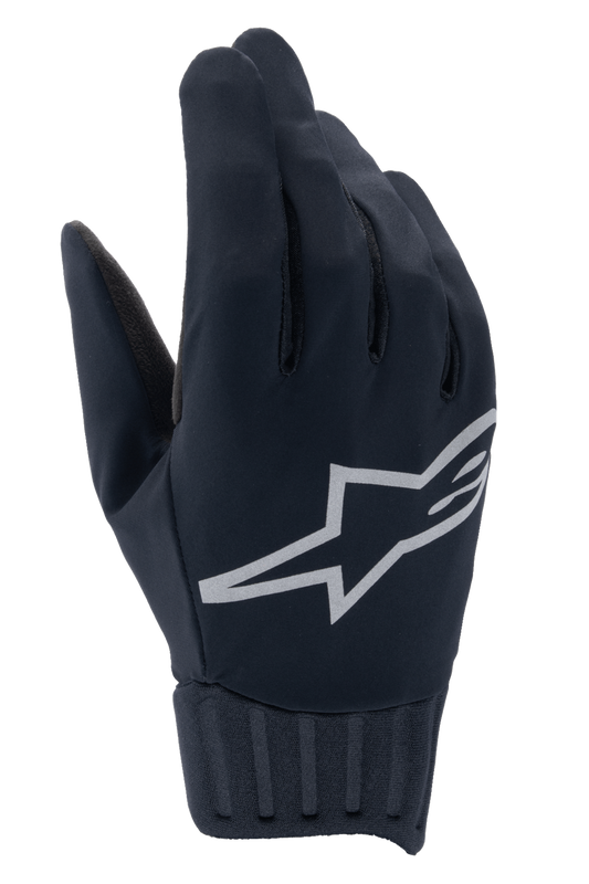 A-Dura Rain Gloves