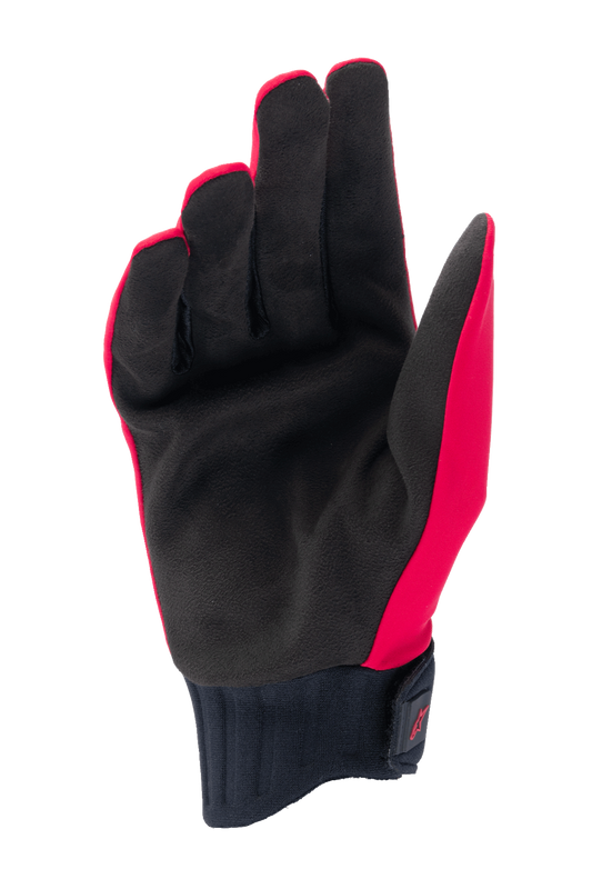A-Dura Rain Gloves