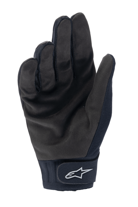A-Dura Thermal Gloves