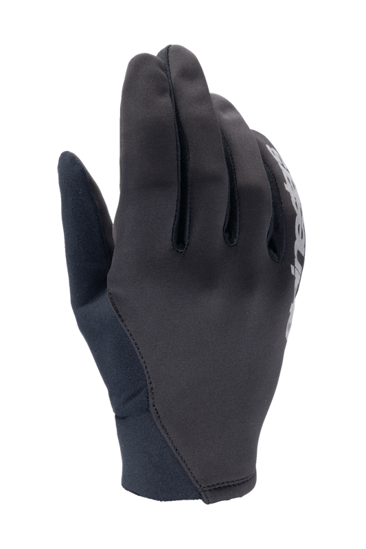 A-Dura Thermal Gloves