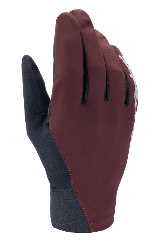 A-Dura Thermal Gloves