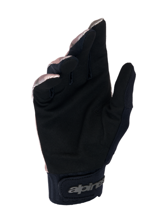 A-Dura Squad Gloves