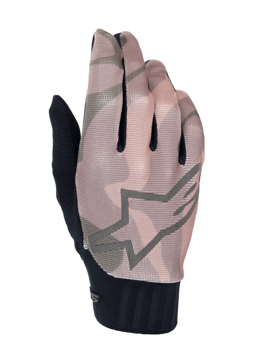 A-Dura Squad Gloves