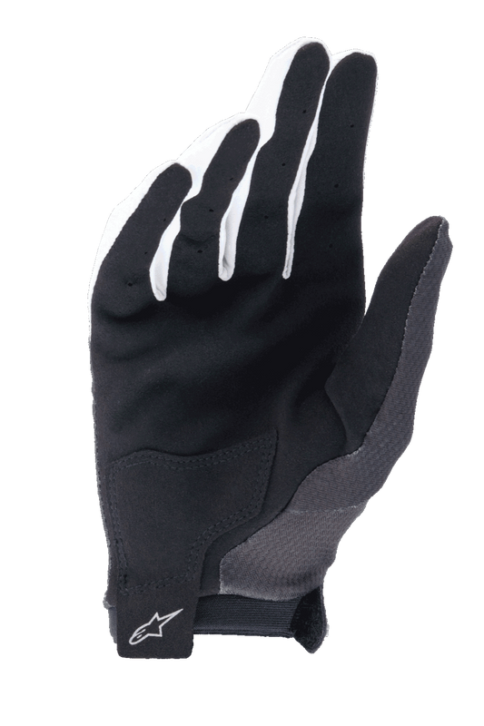 A-Aria Gloves