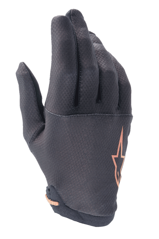 A-Aria Gloves