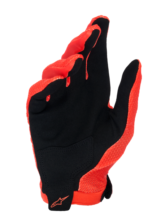A-Aria Gloves