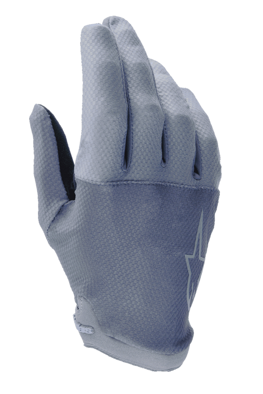 A-Aria Gloves