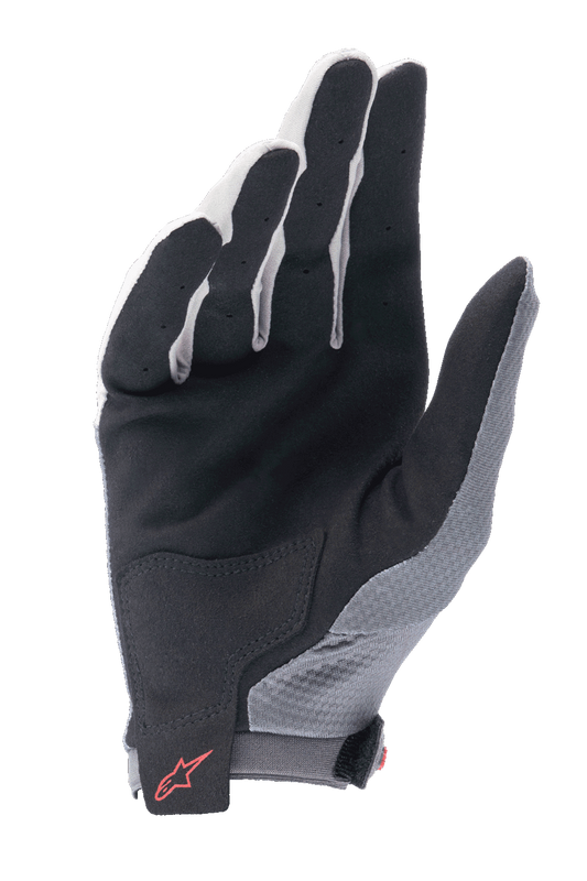 A-Aria Gloves