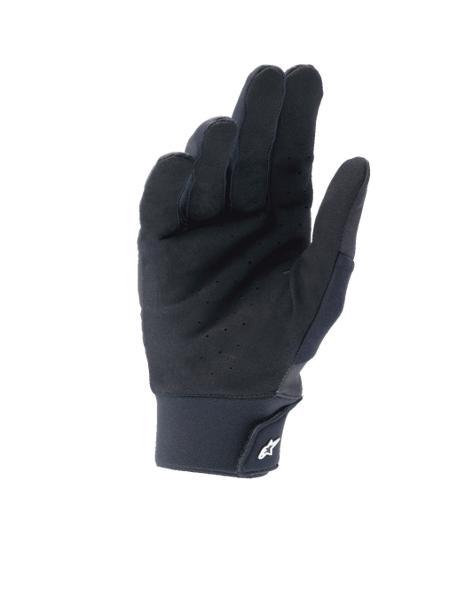 A-Supra Shield Gloves