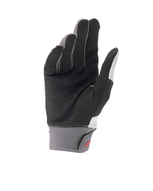 A-Supra Shield Gloves