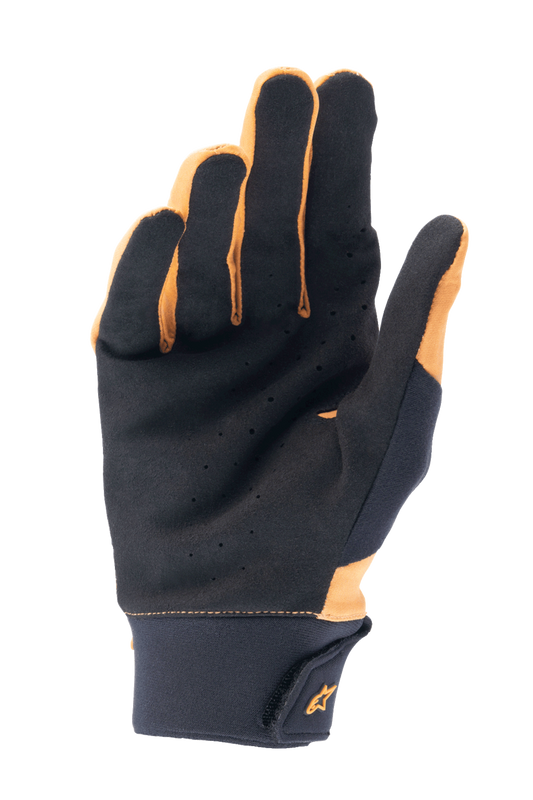 A-Supra Gloves
