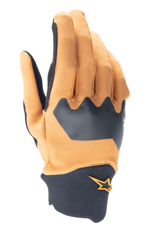A-Supra Gloves