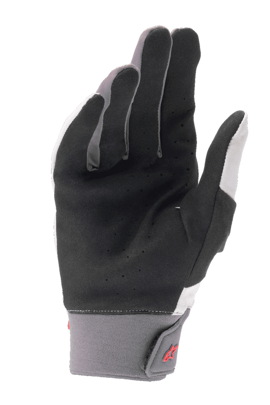A-Supra Gloves