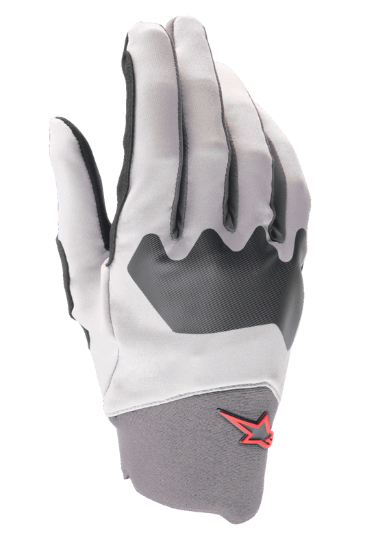 A-Supra Gloves