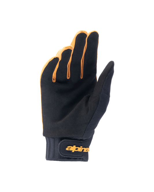 A-Dura Gloves