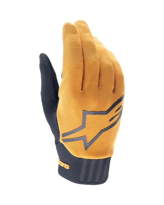 A-Dura Gloves