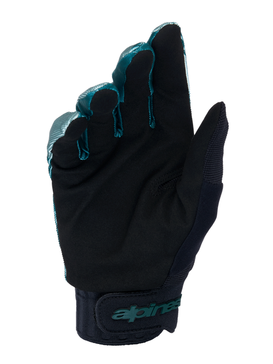 A-Dura Gloves