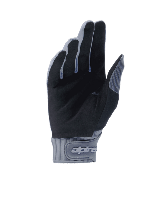 A-Dura Gloves