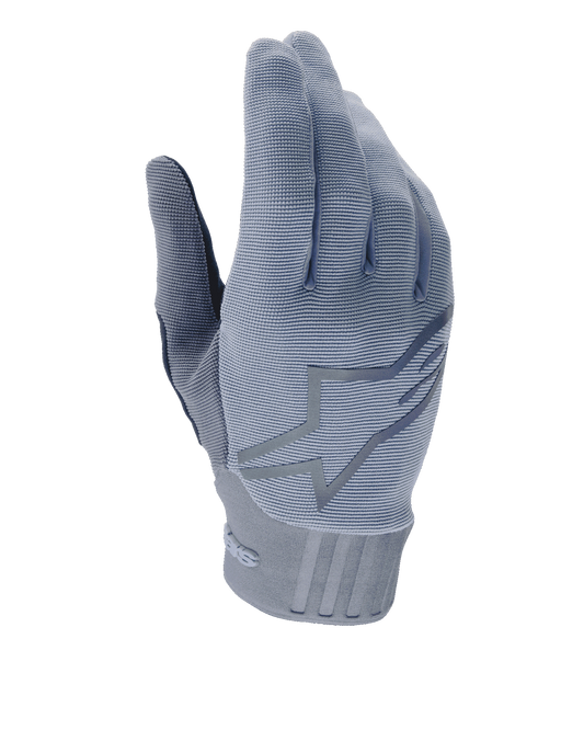 A-Dura Gloves