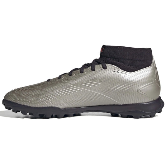 adidas Predator League Mid Turf - Vivid Horizon Pack (FA24)