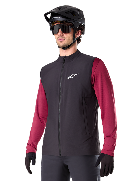 A-Dura Thermal Vest
