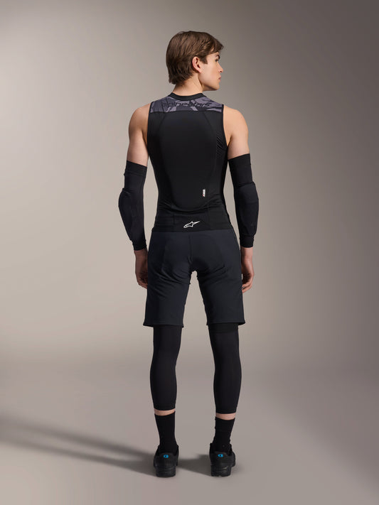 A-Motion Plasma Protection Vest