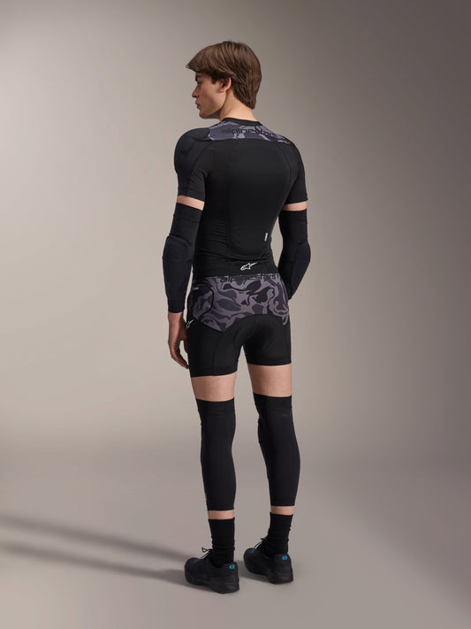 A-Motion Plasma Protection Boxers