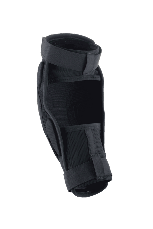 A-Impact Plasma Pro Elbow Protectors