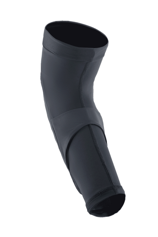 A-Motion Plasma Pro Elbow Protectors