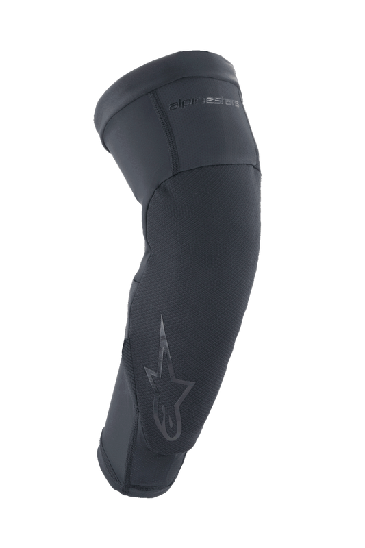 A-Motion Plasma Pro Elbow Protectors