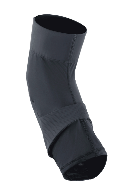 A-Motion Plasma Pro Knee Protectors
