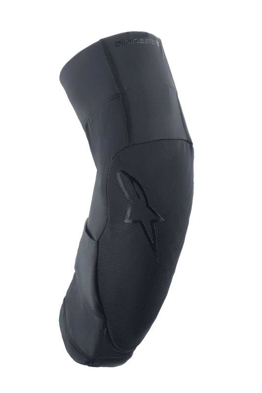 A-Motion Plasma Pro Knee Protectors
