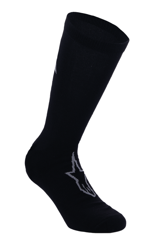 A-Dura Thermal Socks