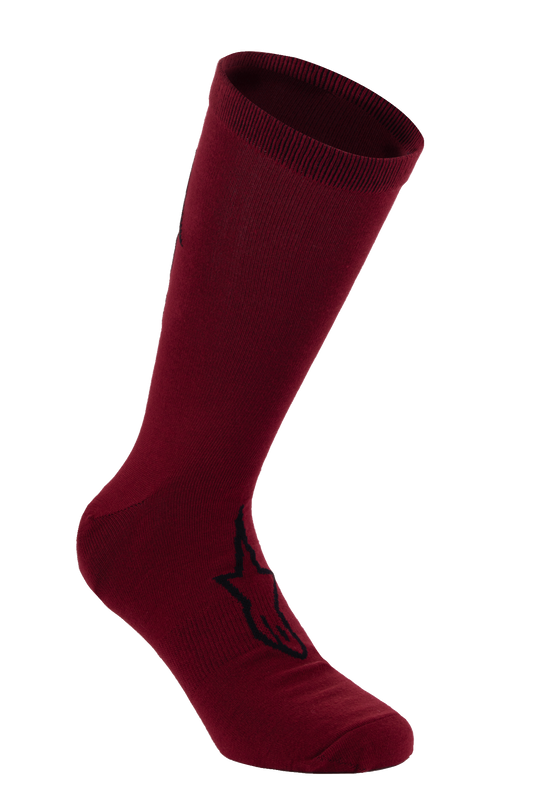 A-Dura Thermal Socks