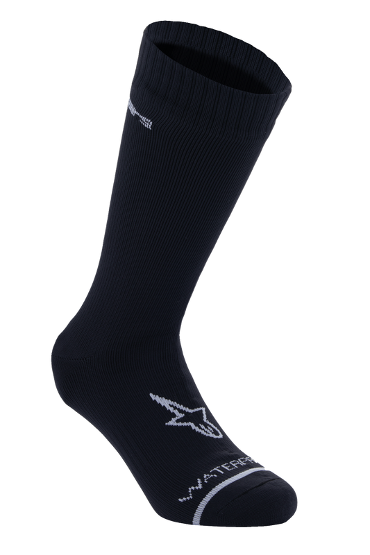 A-Dura Waterproof Socks